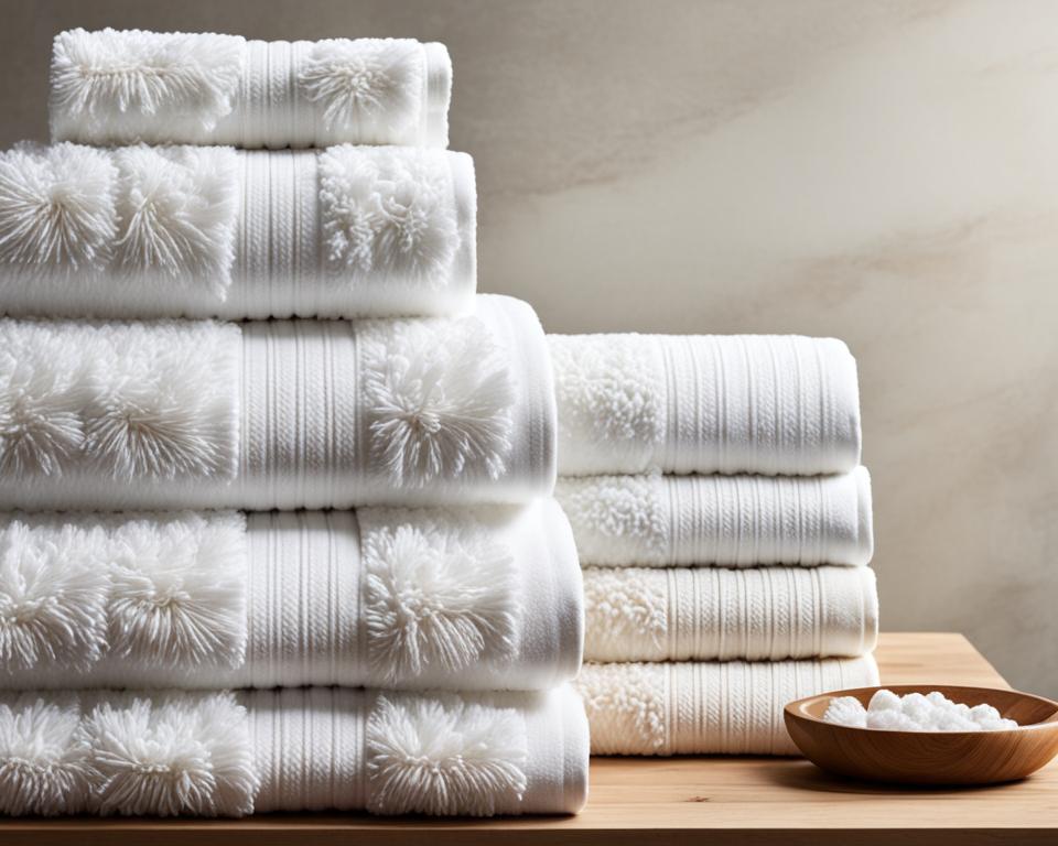 turkish bath towels