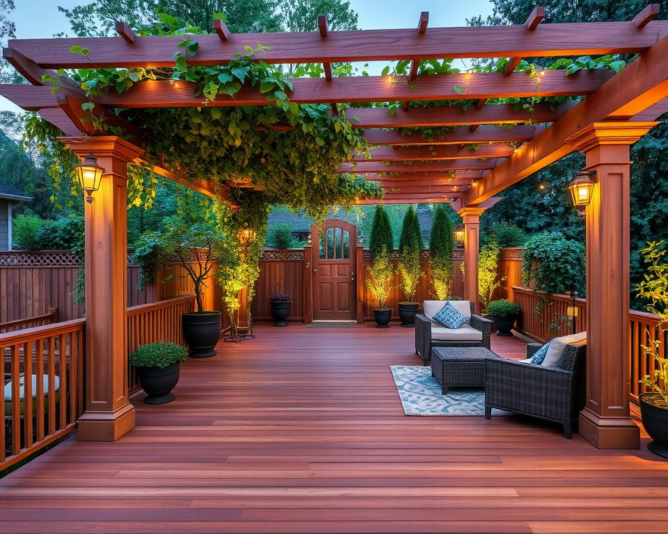 deck-pergola-connection